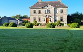 Summergrove House